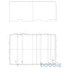 HARZharzer-fs-pflaster1627126567bobbie