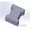 HARZharzer-u-v-p-uni-21627126567bobbie