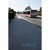 HARZbraunschweiger-platte1627126567bobbie