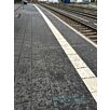 HARZbahnhofplatte-platte1627126567bobbie