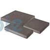 HARZharzer-gartenplatten1627126568bobbie