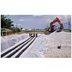 HEGLhegl_sparpaket_drainage1677254913bobbie