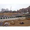 HEGLhegl_sparpaket_drainage1677254913bobbie