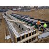 HEGLhegl_sparpaket_drainage1677254913bobbie