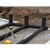 HEGLhegl_sparpaket_drainage1677254913bobbie