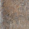 HEI0GEOCERAMICA_1692183495bobbie