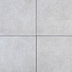 HEI0GEOCERAMICA_1692183495bobbie