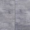 HEI0GEOCERAMICA_1692183495bobbie