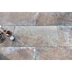 HEI0GEOCERAMICA_1692183495bobbie