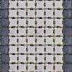 HEI0GREENSTON_COMBI_linear_1692183495bobbie