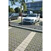 HEI05039521692107231bobbie