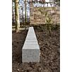 HEI0VIALA_Rechteckpalisade_ferro_1692183496bobbie