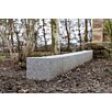 HEI0VIALA_Rechteckpalisade_ferro_1692183496bobbie