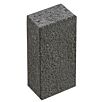 HEI0VIALA_Rechteckpalisade_ferro_1692183496bobbie