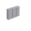 HEI0VIALA_Rechteckpalisade_ferro_1692183496bobbie