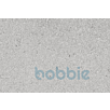 HERMPflHVerbund1630485610bobbie