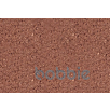 HERMPflHVerbund1630485610bobbie