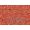HERMPflHVerbund1630485610bobbie
