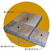 HERMPflMaloma1630485607bobbie