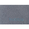 HERMPflMaloma1630485607bobbie