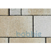 HERMPflMaloma1630485607bobbie