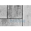 HERMPflMaloma1630485607bobbie
