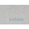 HERMPflMaloma1630485607bobbie