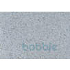 HERMPflMaloma1630485607bobbie