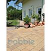 HRLEtoscana1692870851bobbie