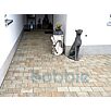 HRLEtoscana1692870851bobbie