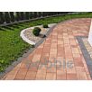 HRLEtoscana1692870851bobbie