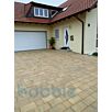 HRLEtoscana1692870851bobbie