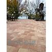HRLEtoscana1692870851bobbie