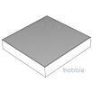 IKMBBG_40-401629722646bobbie