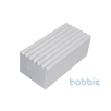 IKMBSR_20-10_A_141629722646bobbie