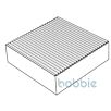 IKMBSR_25-25_A_101629722646bobbie