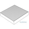 IKMBSR_40-40_A_141629722646bobbie