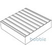 IKMBTR_30-30_A_381629722646bobbie