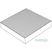 IKMBTR_40-40_A_201629722645bobbie