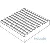 IKMBTR_40-40_AR_381629722645bobbie