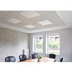 SILEakust-TORF1700136477bobbie