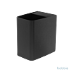InLt108000043D1701787870bobbie