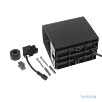 InLt108000043D1701787870bobbie