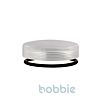 InLtACE-LENS1701788950bobbie