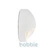 InLt108000035W1701787870bobbie