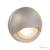 InLt1080000351701787870bobbie