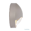 InLt1080000351701787870bobbie
