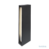 InLt1080000891701788949bobbie