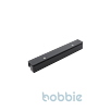 InLt1080001021656591067bobbie