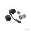 InLtFUSION-221701787871bobbie